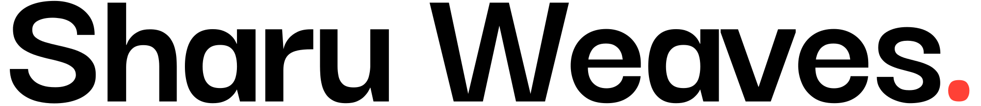 Wire Manufacturer of Kudai Bags